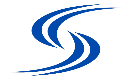 SENWA ロゴ